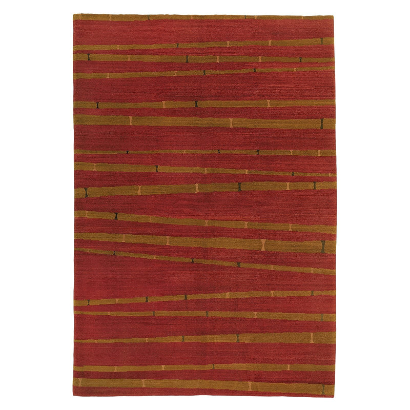 Area Rug, Rectangle 8' x 10'
