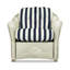Reflections Outdoor Lounge Chair-48098854-48098941