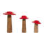 Champignon Chantel-826928396