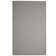 Paray Indoor Rug