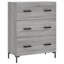 69.5cm Sideboard-91863639