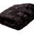 Acrylic Tree Skirt-88326121