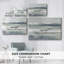 Toile tendue Soft-Shores I-Gallery-1878650514