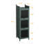 Armoires-225513939