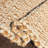 Aleksei Jute Area Rug-1010394171-1045386127