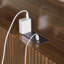 Base de lit avec tête de rangement, station de charge intégrée-635475079-635475078