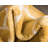 Tellaro Abstract Indoor Rug-61874683