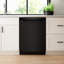 24" Recessed Handle 300 Series Dishwasher-750129828