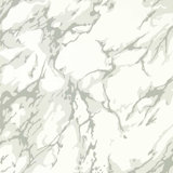 French Marble Wallpaper