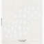 Elaine Sheer Fabric-845021583
