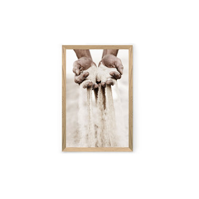 Decorative Painting