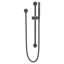 Modulus Pressure-Balanced Complete Shower System-63638430
