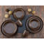 Uno 16 Piece Dinnerware Set, Service for 4