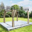 Pergola-122888022