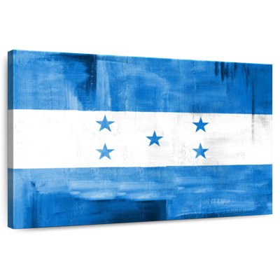 Borges Honduras