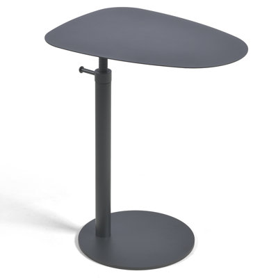 Alektra End Table