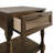 Deriyah Piece Bedroom Set-601988419-601988418