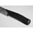 WÜSTHOF Performer 10" Carver Knife