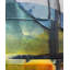Mirage 2022 Print by Ronen Azulay