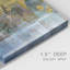 " Frequency " 3 - Pieces-1355590637