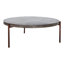 Ebbe 3 Legs Coffee Table-1235685584