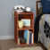Niche Cubo Storage Organizer Open Bookshelf