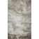 Machine Washable Henry Beige/Brown Rug