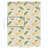 Celinda Embroidery Fabric-50800585