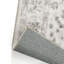 Tapis lavable floral Hayes-728371361-728371365