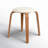 Navid Stackable Accent Stool-424634886