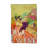 Dish Cloth Kitchen Towel