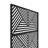 Pacifa Outdoor Privacy Screen-94466658