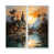 Wrapped Canvas n'est pas disponible