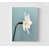 Frameless Print selected