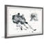 Morehead - Picture Graphic Art-1758664616