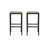 EZRA BARSTOOL-1675862947