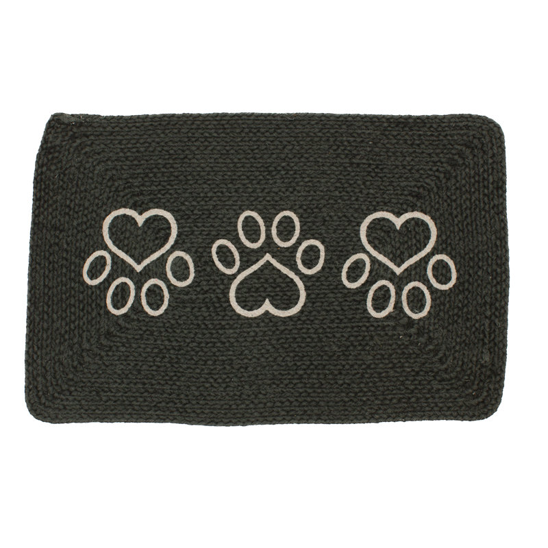 Placemat