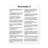 " Scripture Walls Proverbs Chapter 9 "-1148745956