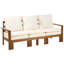Outdoor Bench