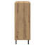 69.5cm Sideboard-119795841