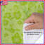Housse de couette Floral Bedding Nature Boho Boho-122891697-122914787