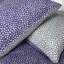 Cotton Duvet Cover with Pillowcases Included-95991676-95991681-91906105