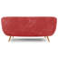 Jefferson 3 Seater Sofa-22330293