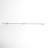 Electra Floating Shelf-862413625-863711087