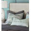 Danae Lumbar Pillow Cover & Insert