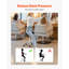 Tabouret Saddle-708659487