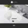 Kree Single-Hole Single-handle Bathroom Faucet with Drain Assembly