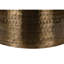 Table d'appoint Modern