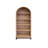 Essa Bookcase-102373590