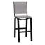 Tabouret de bar 29,5 po Holna-19510612-19510592